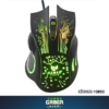 COMBO GAMER LOVER 2 - Thumbnail Image 7